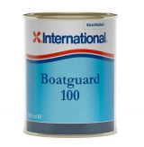 Boat guard 100